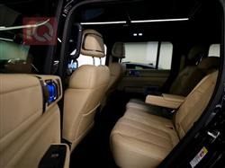 بي واي دي ليوبارد 5